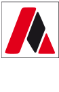 Amago Logo