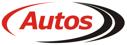 Autos Logo