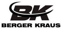 Berger Kraus Logo
