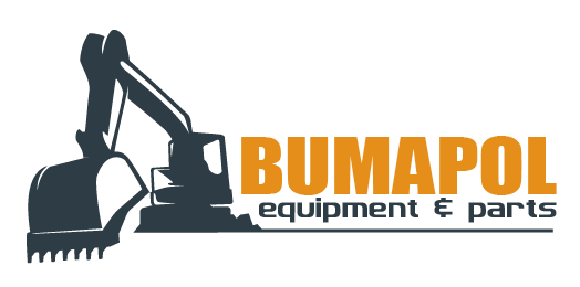 Bumapol Logo