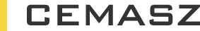 CEMASZ Logo