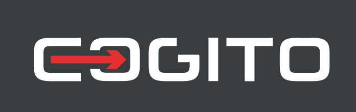 Cogito Logo