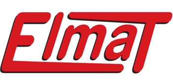 Elmat Sklep Logo