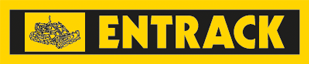 Entrack Logo