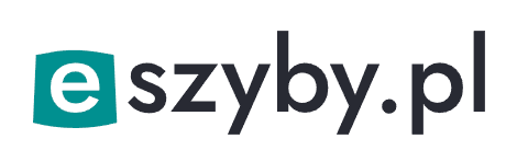 Eszyby Logo