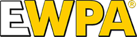 EWPA Logo