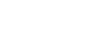 High Quality Components Logo