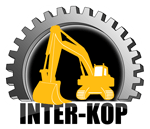 Inter-Kop Logo