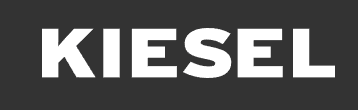 Kiesel Poland Logo