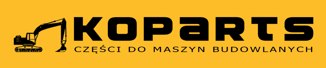 koparts.pl Logo