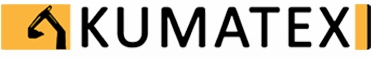 KUMATEX Logo