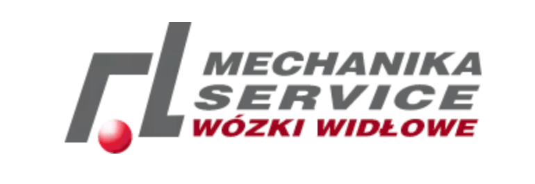 Mechanika-Service Logo