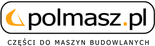 Polmasz.pl Logo