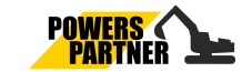 Powers Partner Logo