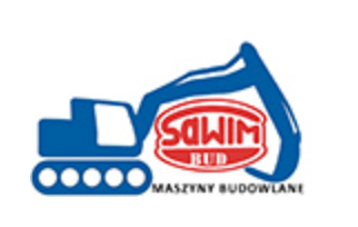 sawimbud Logo