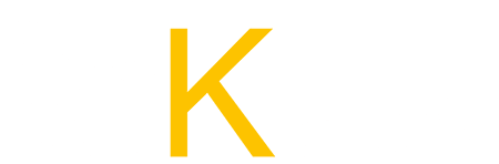 Sklep.Kat-ex.pl Logo
