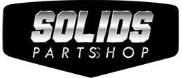 solidpartshop.eu Logo