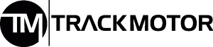Track Motor Logo