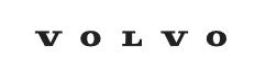 Volvo Części Logo