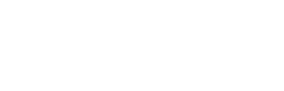 Vtech Serwis i Naprawa Logo