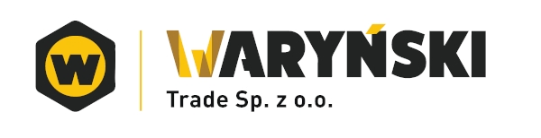 Waryński Trade Logo