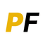 Partsfinder