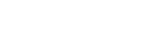 Vtech Serwis i Naprawa Logo