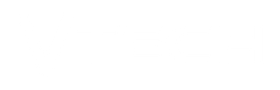 Vtech Serwis i Naprawa logo