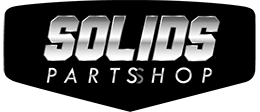 solidpartshop.eu logo