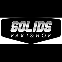 solidpartshop.eu Logo