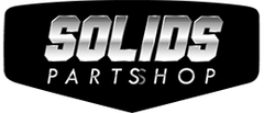 solidpartshop.eu Logo