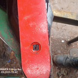 Review image 2