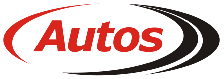Autos Logo