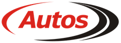 Autos Logo