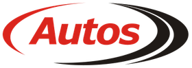 Autos logo