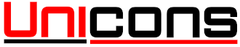 CaseCzesci Logo