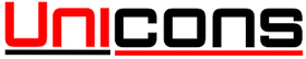 CaseCzesci logo