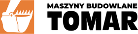TOMAR logo