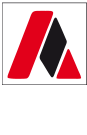 Amago Logo