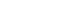 High Quality Components logo