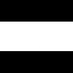 High Quality Components Logo