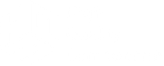 High Quality Components Logo
