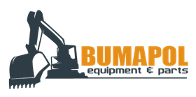 Bumapol logo