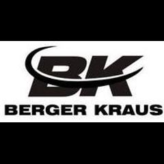 Berger Kraus Logo