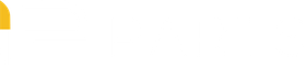 IP PARTS logo