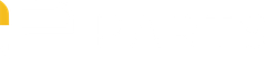 IP PARTS Logo