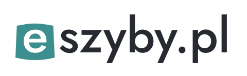 Eszyby Logo