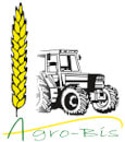 Hurtowniarolnicza.pl logo