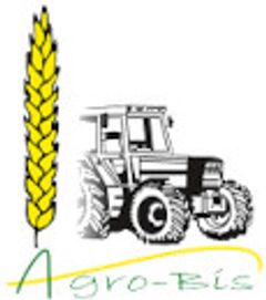 Hurtowniarolnicza.pl Logo