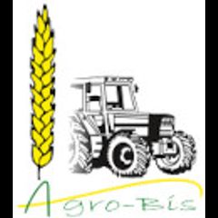 Hurtowniarolnicza.pl Logo